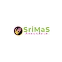 Srimas Associate