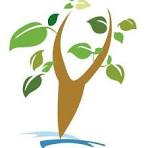 MBCFI logo
