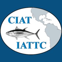 logo CIAT