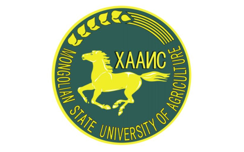 Mongolia University of Life Sciences