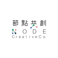 Other supporting organisations: Node Creative company