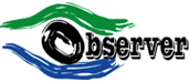 Observer Ecological Consultant Co., Ltd.