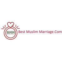 Best Muslim Marriage
