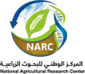 National Agricultural Research Center (NARC)