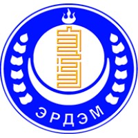 Research Institute of Botany, Mongolian Academy of Sciences