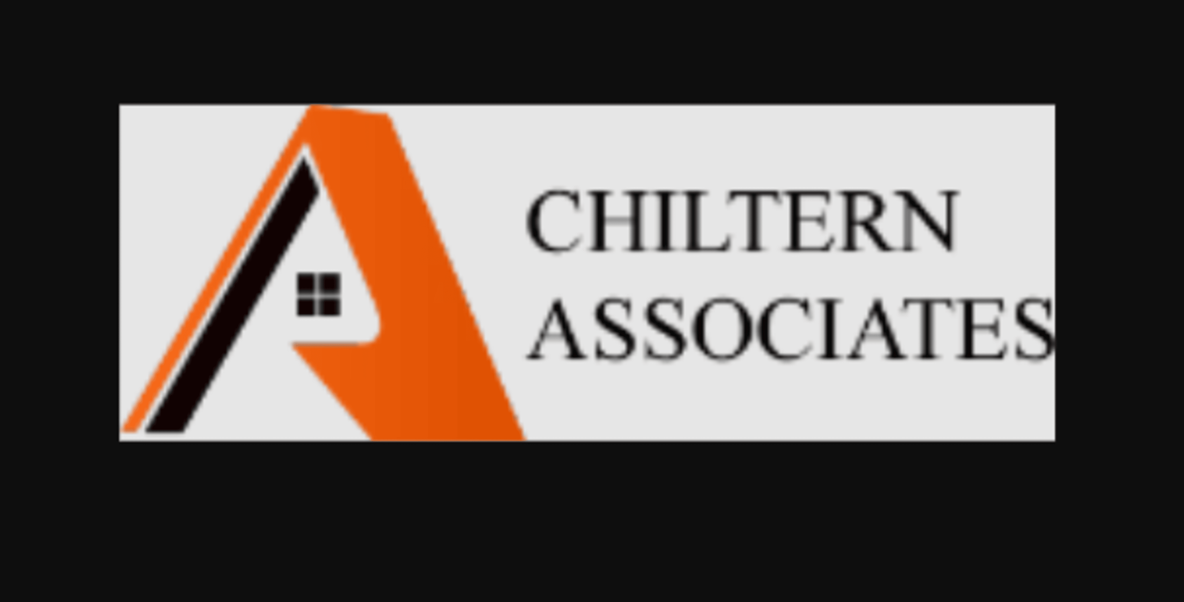 chilternassociates