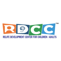 RDCC Healthcare