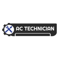 ac technician