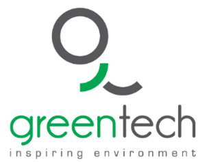 greentech