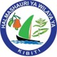 kibiti logo