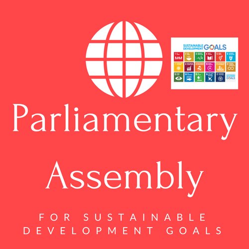 Parliamentary Assembly for Sustainable Development Goals