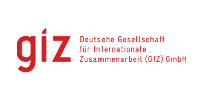 coordinator