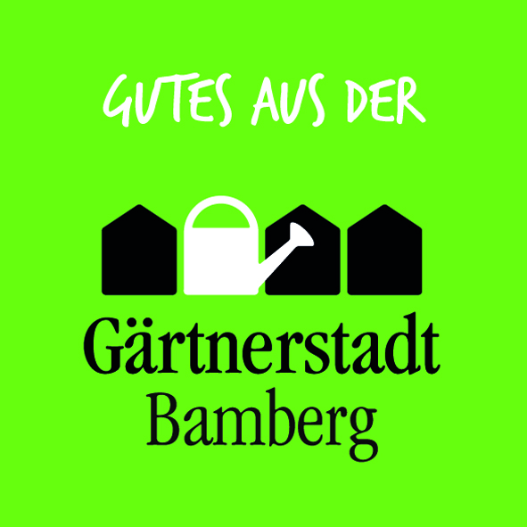 IG Bamberger Gärtner