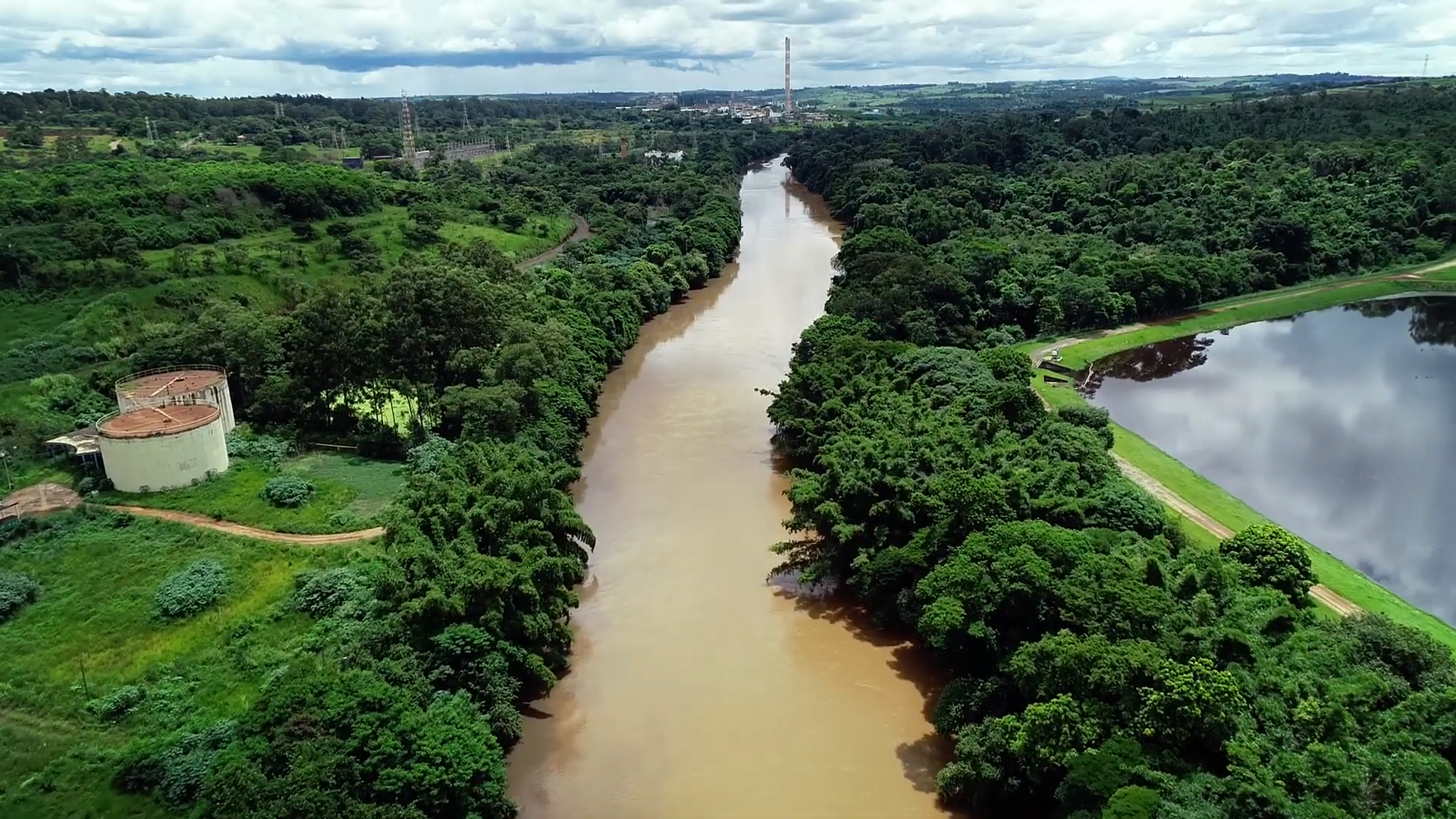 Consórcio Intermunicipal das Bacias Hidrográficas dos Rios Piracicaba, Capivari e Jundiaí
