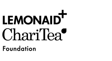 Lemonaid and Charitea Foundation