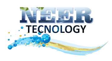Neer Tecnology