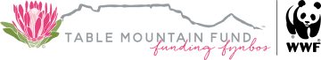 The Table Mountain Fund