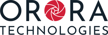 Orora Technologies Logo
