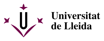 University de Lleida