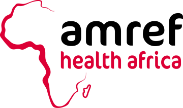 Amref Health Africa