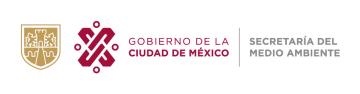 Secretaria del Medio Ambiente de la Ciudad de México