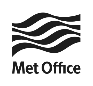 UK MET OFFICE