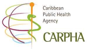 CARPHA logo