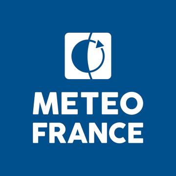 METEO FRANCE