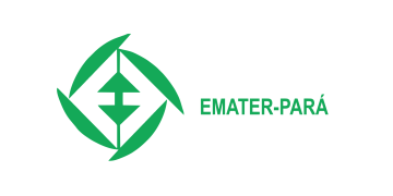 Logo of Empresa de Assistência Técnica e Extensão Rural 
