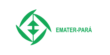 Logo of Empresa de Assistência Técnica e Extensão Rural