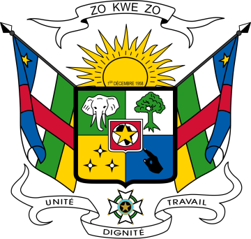 Coat_of_arms_of_the_Central_African Republic