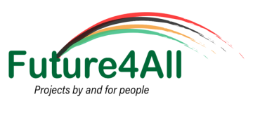 Future4All Malawi