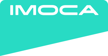 IMOCA