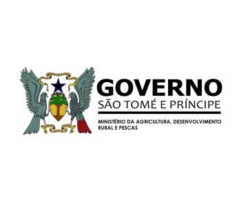 Ministério da Agricultura e Desenvolvimento Rural São Tomé e Principe