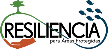 Proyecto Resiliencia