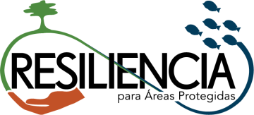 Proyecto Resiliencia 