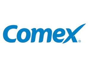 Comex