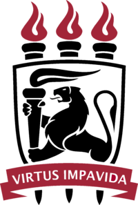 UFPE