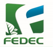 Foundation for the Environment and Development in Cameroon(FEDEC)