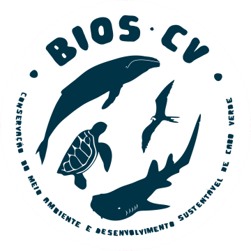 Logo BIOS.CV