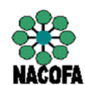 NACOFA logo