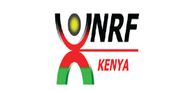 National Research Fund