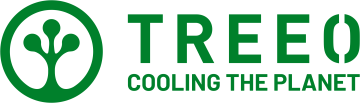 TREEO | Cooling the Planet