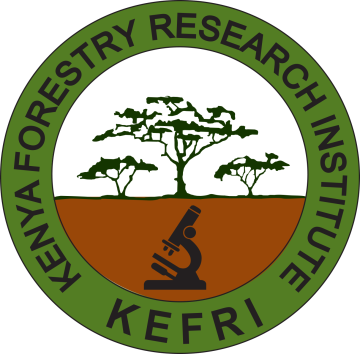 Kenya Forestry Research Institute (KEFRI)