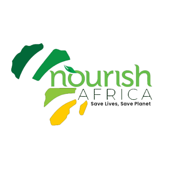 Nourish Africa