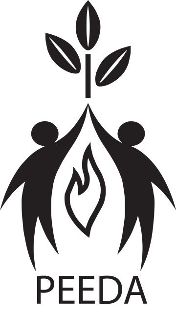 People Energy and Environment Development Association 