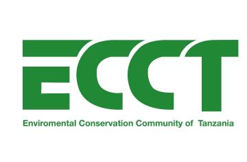 ECCT Logo