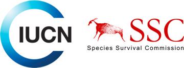IUCN Species Survival Commission