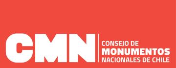 Consejo de Monumentos Nacionales, Chile.