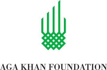 AKF LOGO